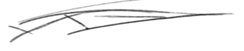 Accueil